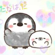 ヒメ日記 2025/07/06 08:42 投稿 カノン ヴィーナス(金津園)