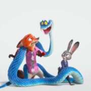 ヒメ日記 2025/07/06 16:03 投稿 カノン ヴィーナス(金津園)