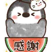 ヒメ日記 2025/07/07 20:27 投稿 カノン ヴィーナス(金津園)