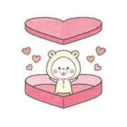 ヒメ日記 2025/07/07 20:36 投稿 カノン ヴィーナス(金津園)