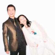 ヒメ日記 2025/07/08 18:18 投稿 カノン ヴィーナス(金津園)