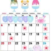 ヒメ日記 2025/07/08 19:36 投稿 カノン ヴィーナス(金津園)