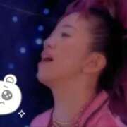 ヒメ日記 2025/07/09 15:39 投稿 カノン ヴィーナス(金津園)