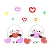 ヒメ日記 2025/07/10 19:27 投稿 カノン ヴィーナス(金津園)