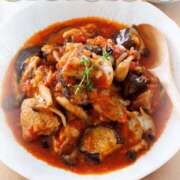 ヒメ日記 2025/07/13 17:48 投稿 カノン ヴィーナス(金津園)