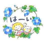 ヒメ日記 2025/07/13 21:36 投稿 カノン ヴィーナス(金津園)