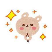 ヒメ日記 2025/07/15 20:27 投稿 カノン ヴィーナス(金津園)