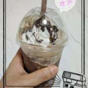 ヒメ日記 2025/07/15 21:12 投稿 カノン ヴィーナス(金津園)