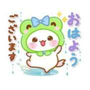 ヒメ日記 2025/07/16 08:27 投稿 カノン ヴィーナス(金津園)