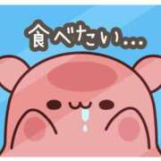 ヒメ日記 2025/07/17 17:45 投稿 カノン ヴィーナス(金津園)