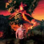 ヒメ日記 2025/07/19 17:18 投稿 カノン ヴィーナス(金津園)