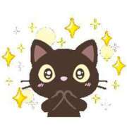 ヒメ日記 2025/07/19 21:00 投稿 カノン ヴィーナス(金津園)