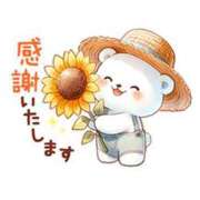 ヒメ日記 2025/07/21 20:12 投稿 カノン ヴィーナス(金津園)