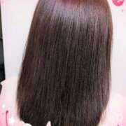 ヒメ日記 2025/07/22 13:51 投稿 カノン ヴィーナス(金津園)