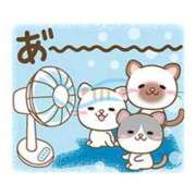 ヒメ日記 2025/07/23 23:24 投稿 カノン ヴィーナス(金津園)