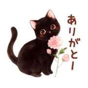 ヒメ日記 2025/07/24 13:30 投稿 カノン ヴィーナス(金津園)