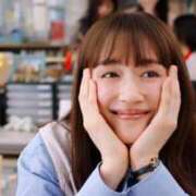 ヒメ日記 2025/07/25 11:48 投稿 カノン ヴィーナス(金津園)