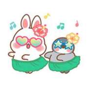 ヒメ日記 2025/07/25 19:36 投稿 カノン ヴィーナス(金津園)