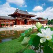 ヒメ日記 2025/07/26 14:39 投稿 カノン ヴィーナス(金津園)