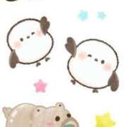 ヒメ日記 2025/07/26 23:06 投稿 カノン ヴィーナス(金津園)