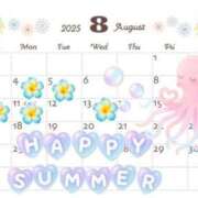 ヒメ日記 2025/07/27 13:24 投稿 カノン ヴィーナス(金津園)