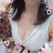 ヒメ日記 2025/07/28 16:42 投稿 カノン ヴィーナス(金津園)