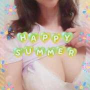 ヒメ日記 2025/08/01 19:18 投稿 カノン ヴィーナス(金津園)