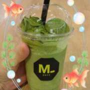 ヒメ日記 2025/08/03 17:54 投稿 カノン ヴィーナス(金津園)