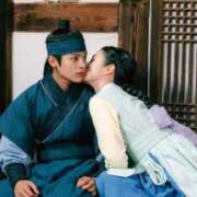 ヒメ日記 2025/08/04 17:03 投稿 カノン ヴィーナス(金津園)