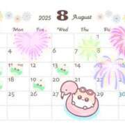 ヒメ日記 2025/08/08 12:24 投稿 カノン ヴィーナス(金津園)