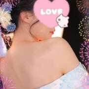 ヒメ日記 2025/08/08 18:42 投稿 カノン ヴィーナス(金津園)