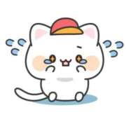 ヒメ日記 2025/08/09 15:57 投稿 カノン ヴィーナス(金津園)