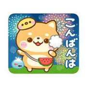 ヒメ日記 2025/08/09 19:03 投稿 カノン ヴィーナス(金津園)