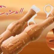 ヒメ日記 2025/08/10 14:06 投稿 カノン ヴィーナス(金津園)