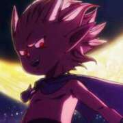 ヒメ日記 2025/08/10 20:00 投稿 カノン ヴィーナス(金津園)