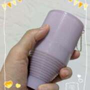 ヒメ日記 2025/08/11 19:48 投稿 カノン ヴィーナス(金津園)