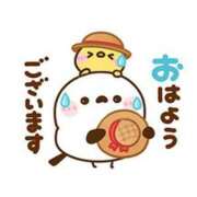 ヒメ日記 2025/08/13 08:12 投稿 カノン ヴィーナス(金津園)