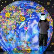 ヒメ日記 2025/08/13 15:03 投稿 カノン ヴィーナス(金津園)