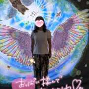 ヒメ日記 2025/08/15 17:42 投稿 カノン ヴィーナス(金津園)