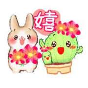 ヒメ日記 2025/08/16 17:39 投稿 カノン ヴィーナス(金津園)