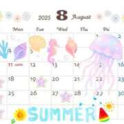 ヒメ日記 2025/08/17 13:09 投稿 カノン ヴィーナス(金津園)