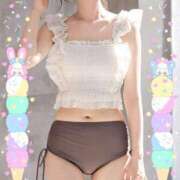 ヒメ日記 2025/08/17 21:12 投稿 カノン ヴィーナス(金津園)