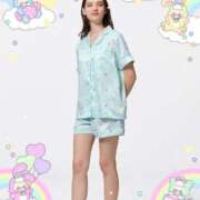 ヒメ日記 2025/08/20 22:27 投稿 カノン ヴィーナス(金津園)