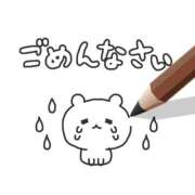 ヒメ日記 2025/08/21 20:03 投稿 カノン ヴィーナス(金津園)