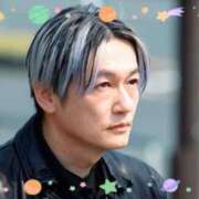 ヒメ日記 2025/08/23 22:57 投稿 カノン ヴィーナス(金津園)