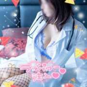 ヒメ日記 2025/08/26 12:57 投稿 カノン ヴィーナス(金津園)