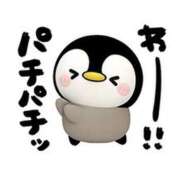 ヒメ日記 2025/08/26 18:15 投稿 カノン ヴィーナス(金津園)