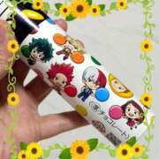 ヒメ日記 2025/08/27 13:48 投稿 カノン ヴィーナス(金津園)