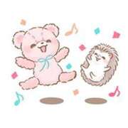 ヒメ日記 2025/08/29 17:15 投稿 カノン ヴィーナス(金津園)