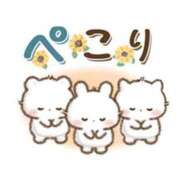 ヒメ日記 2025/08/30 23:30 投稿 カノン ヴィーナス(金津園)